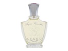 Creed parfüüm Acqua Fiorentina 75ml, naistele