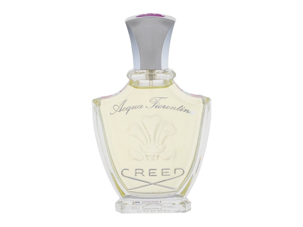 Creed parfüüm Acqua Fiorentina 75ml, naistele