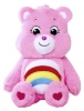 Simba Toys Benelux pehme mänguasi Halinallet rõõmukaru Ilonale 35 cm