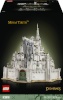 LEGO Icons 11377 Sõrmuste Isand: Minas Tirith