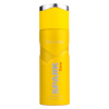 Khadlaj deodorant Spark Dare 200ml, meestele