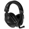 Turtle Beach kõrvaklapid Stealth 600X GEN 2 MAX Xbox Wireless Gaming Headset Black, must