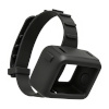 Sunnylife strap and silicone cover for the Osmo Nan