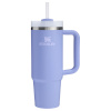 Stanley Quencher H2.0 FlowState termoskruus, 890 ml, hortensia