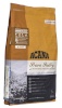 Acana kuivtoit koerale Prairie Poultry Dog 11,4kg