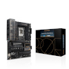 ASUS emaplaat PROART B760-CREATOR D4 Intel LGA1700 DDR4 ATX, 90MB1DU0-M0EAY0