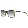 Sting meeste päikeseprillid SST133 570B29