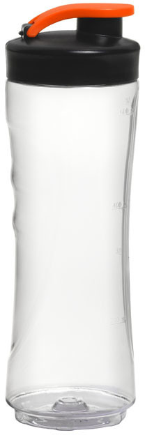 Electrolux pudel blenderile SBEB1 Sport 