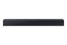 Samsung kõlar Soundbar HW-C400/EN