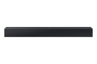 Samsung Soundbar kõlar Soundbar SAMSUNG HW-C400/EN (Nowość 2023)