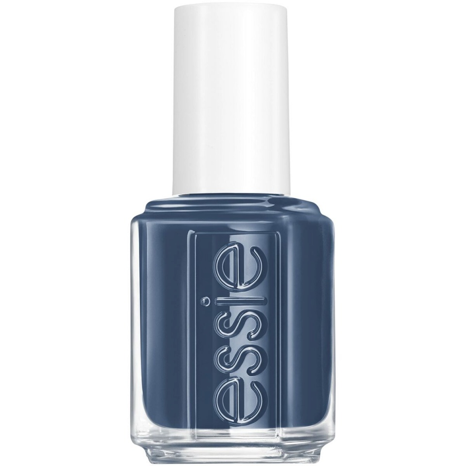 Essie küünelakk Nº 896 To me from me 13,5ml