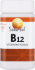 Sana-sol B12-vitamiin Vahva, 1000µg, 100 tabletti