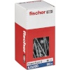 Fischer kruvide komplekt PowerFast II 6,0x100 SK TX TG blvz 100