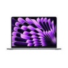 APPLE sülearvuti Nb Macbook Air M3 13" /8/256GB Mrxn3ze/a Apple