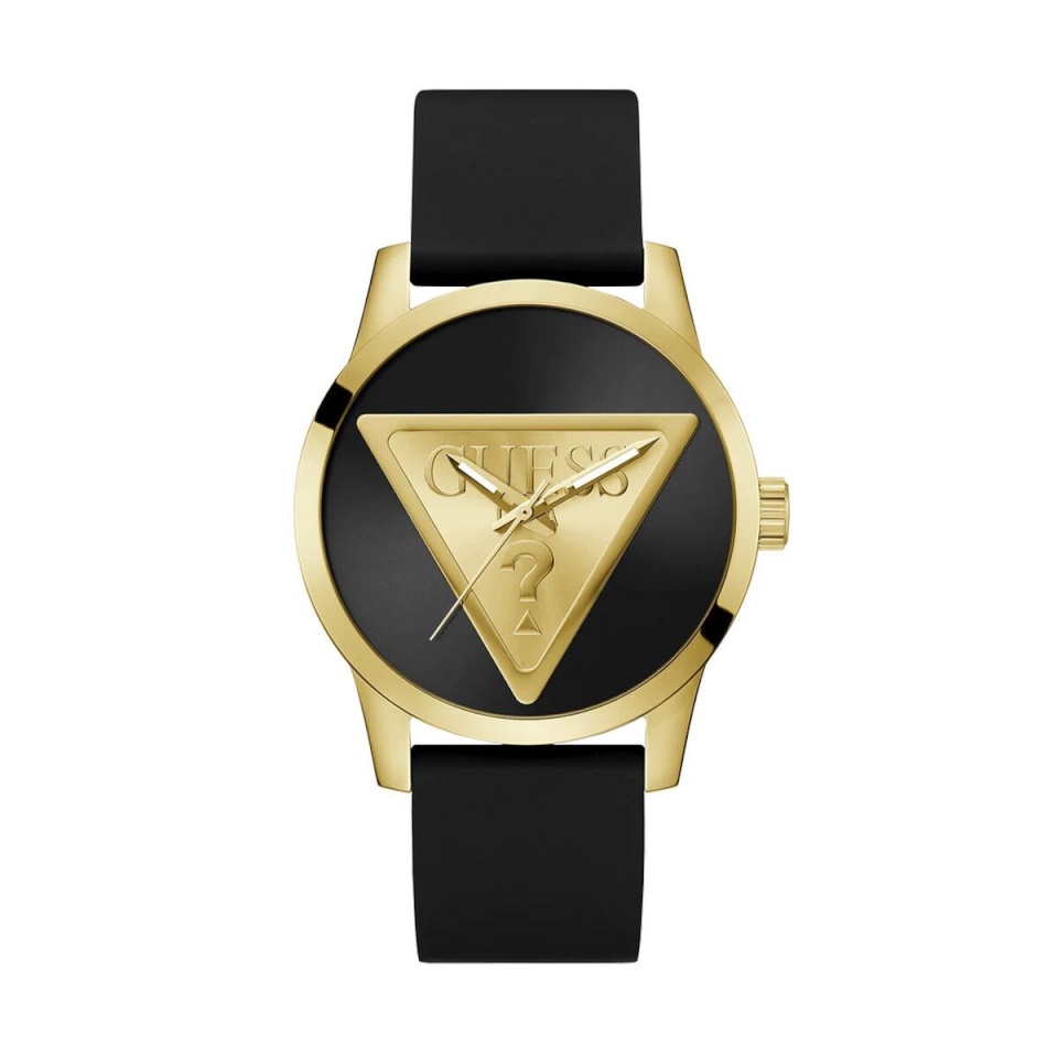 Guess unisex kell GW0781G4