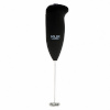 Adler piimavahustaja AD 4491 Milk Frother, must