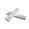 ADATA mälu Memory XPG Lancer Blade DDR5 6000MHz 32GB 2x16 CL48 White