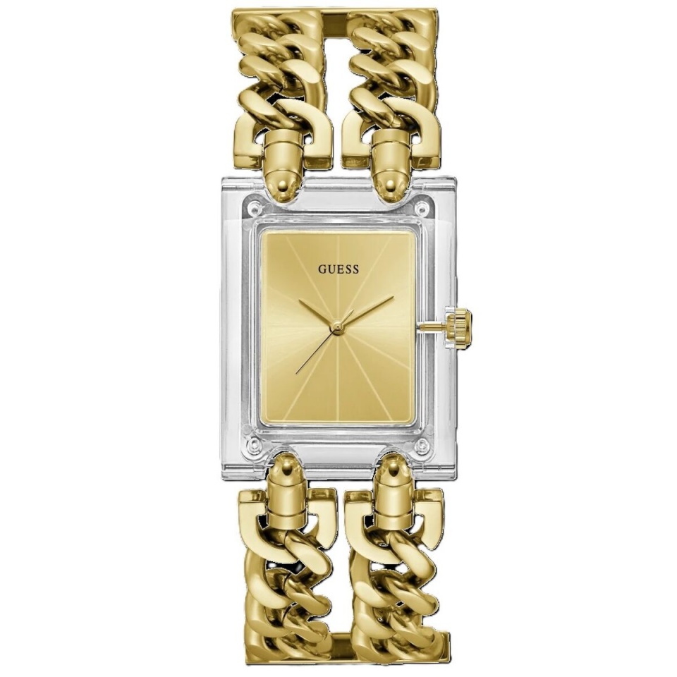 Guess naiste kell GW0669L1 (Ø 29mm)