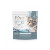 Eden kuivtoit kassile White Fish with Herring Caviar, 1,5kg