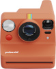 Polaroid polaroid kaamera Now+ Gen 3, Coral oranž