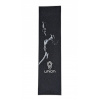 Union Griptape Hot