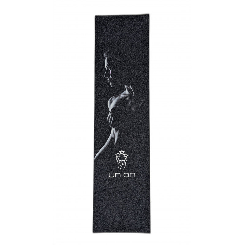 Union Griptape Hot