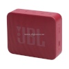 JBL kaasaskantav kõlar GO Essential 2 punane