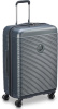 Delsey kohver Freestyle 67cm, antratsiit