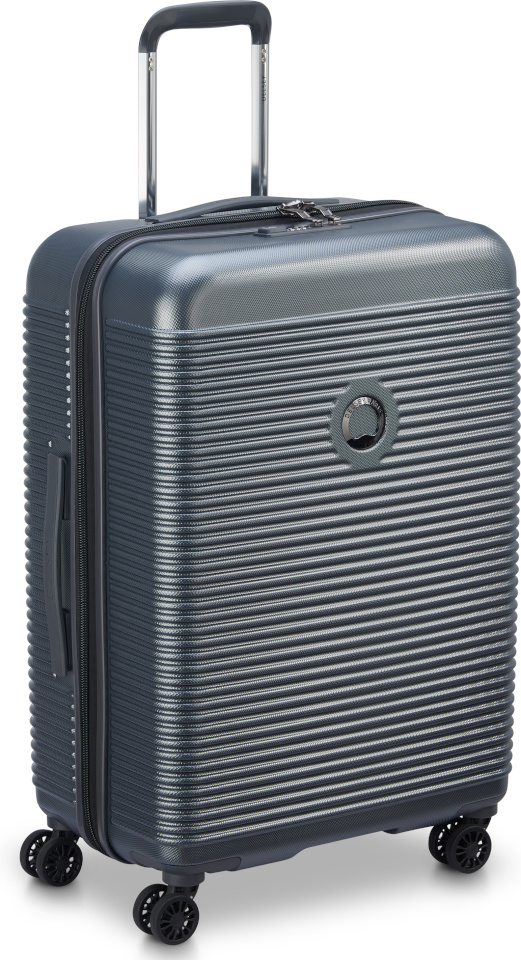 Delsey kohver Freestyle 67cm, antratsiit