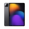 Xiaomi tahvelarvuti Xiaomi | Pad 7 | 11.2" | hall | IPS LCD | 2136 x 3200 pixels | Qualcomm | Snapdragon | 8GB | 256GB | Wi-Fi | Front camera | 8 MP | Rear camera | 13 MP | Bluetooth | 5.4 | Android | 15