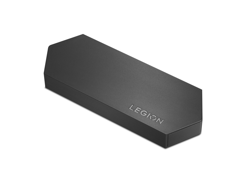 Lenovo Legion Cleaning and Tool Kit