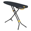 Joseph Joseph triikimislaud Glide MaxPlus Easy Store Ironing Board, 135cm, sinine