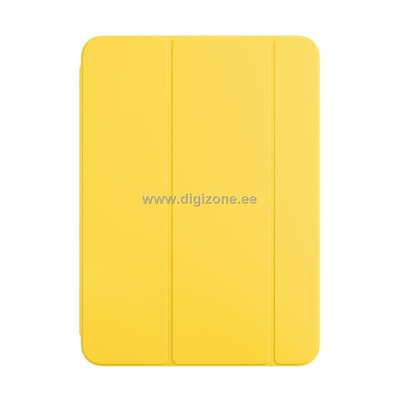 Apple Smart Folio for iPad (A16), Lemonade