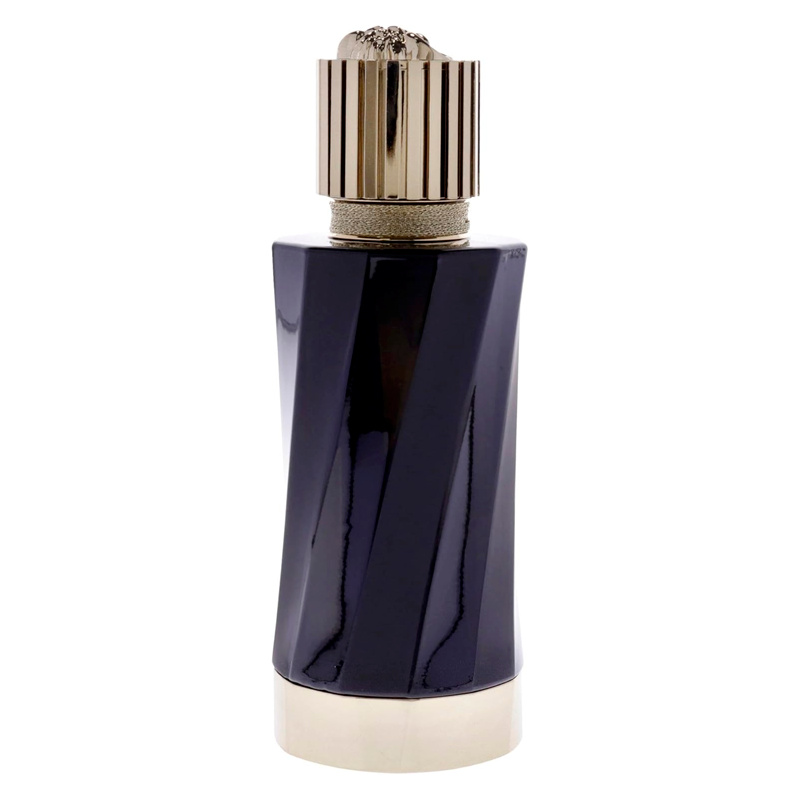 Versace parfüüm Atelier Tabac Impérial 100ml, unisex