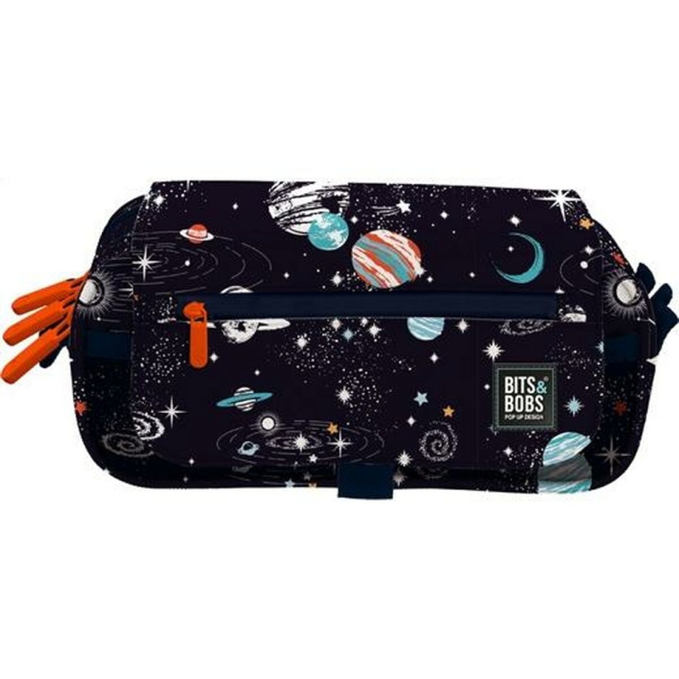 Bits&Bobs kolme sahtliga pinal Cosmos 23x10x10cm