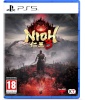 Koei Tecmo mäng Nioh 3 (PS5)