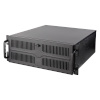 Chieftec korpus UNC-409S-AIO-OP, Rack (must)