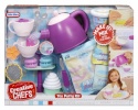 Little Tikes Kit Creative Chefs Tea Party