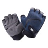 IQ Igone Gloves 92800595420 L