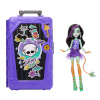 Monster High