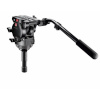 Manfrotto professionaalne videopea 526-1