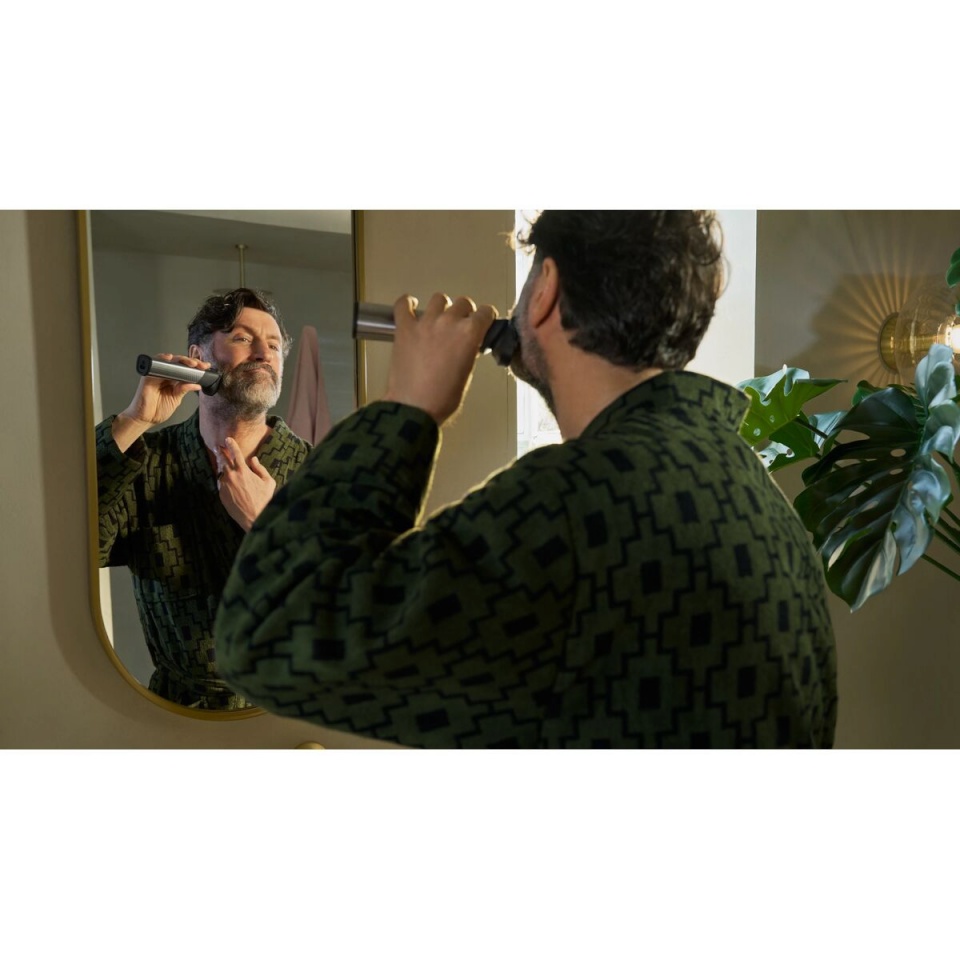 Philips juukselõikur MG9557/15