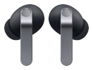 Samsung kõrvaklapid Galaxy Buds4 Pro must