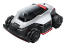 Dreame robotmuruniiduk A3 AWD Robotic Lawn Mower, 1000m², must/hall