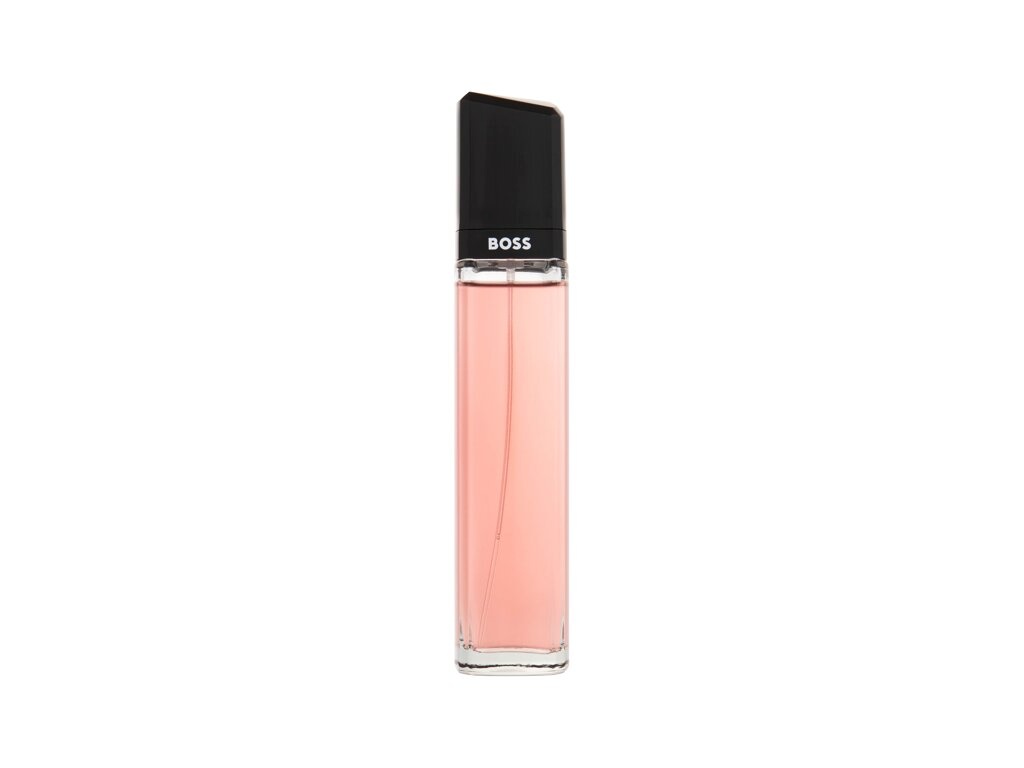 HUGO BOSS parfüüm Boss Ma Vie 75ml, naistele