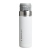 Stanley termospudel Quick Flip Water Bottle 1,06 L Frost