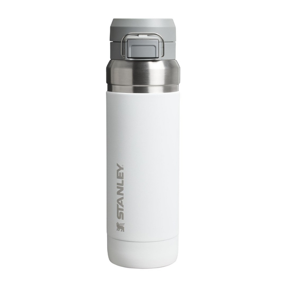 Stanley termospudel Quick Flip Water Bottle 1,06 L Frost
