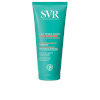 SVR