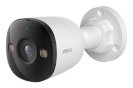 Imou turvakaamera IPC-PS3EP-5M0 Wireless Camera, valge