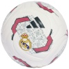 adidas Real Madrid Mini KE5124 Ball 1